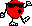 mm :mm: :mm: