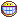 04 :04: :04:
