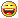 21 :21: :21: