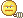 45 :45: :45: