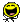 auiqs.jpg :auiqs.jpg: :auiqs.jpg: