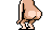 cul2 :cul2: :cul2:
