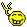 fingerscrossed :fingerscrossed: :fingerscrossed: