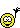 hhello :hhello: :hhello: