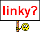 :linky: