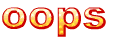 oops8 :oops8: :oops8: