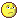 sigh2 :sigh2: :sigh2: