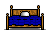 springbed :springbed: :springbed: