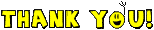 thankusmile :thankusmile: :thankusmile: