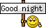 night :night: :night: