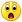 omg :omg: :omg: