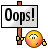oops :oops-28: :oops-28: