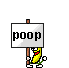 poop :poop: :poop: