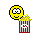 popcorn :popcorn: :popcorn: