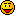razz :razz: :razz: