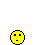 splat :splat: :splat: