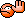 talktothehand :talktothehand: :talktothehand: