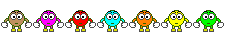 thewave :thewave: :thewave: