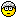 tinfoil :tinfoil: :tinfoil: