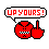 :up_yours: