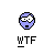 wtf :wtf: :wtf: